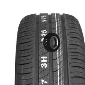 Foto pneumatico: KUMHO, KH27 Ecowing ES01 175/65 R14 86T Estive