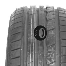 Foto pneumatico: KUMHO, KH31 225/55 R16 95W Estive