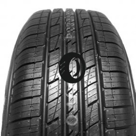 Foto pneumatico: KUMHO, KL21 Solus 225/65 R17 102H Estive