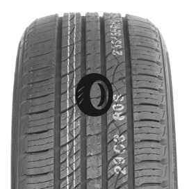 Foto pneumatico: KUMHO, KL33 225/55 R18 98H Estive