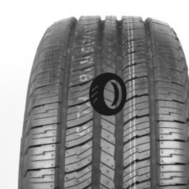 Foto pneumatico: KUMHO, KL51 275/65 R17 113H Estive