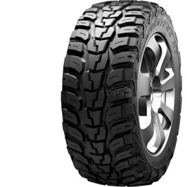 Foto pneumatico: KUMHO, KL71 245/75 R16 120Q Estive