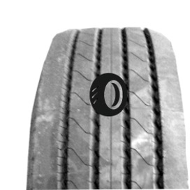 Foto pneumatico: KUMHO, KLA11 385/65 R22.5 160K Estive