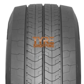 Foto pneumatico: KUMHO, KLA31 385/55 R22.5 160K Estive