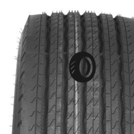 Foto pneumatico: KUMHO, KLS03 385/65 R22.5 164K Estive