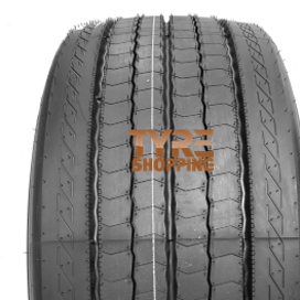 Foto pneumatico: KUMHO, KLS23 385/55 R22.5 160K Estive
