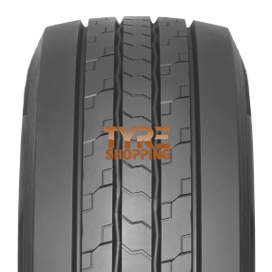 Foto pneumatico: KUMHO, KLT31 385/55 R22.5 160K Estive