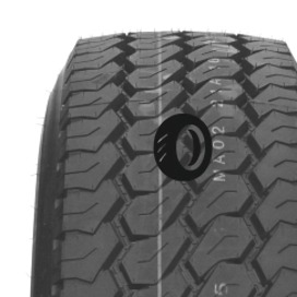 Foto pneumatico: KUMHO, KMA02 425/65 R22.5 165K Estive
