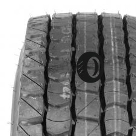 Foto pneumatico: KUMHO, KRD02 LONGMARK 305/70 R19.5 148M Estive