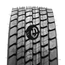 Foto pneumatico: KUMHO, KRD50 295/60 R22.5 150K Estive