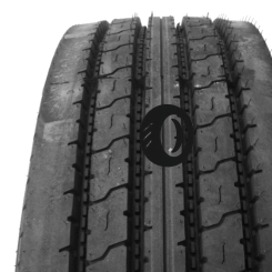 Foto pneumatico: KUMHO, KRS02 7/ R16 113N Estive