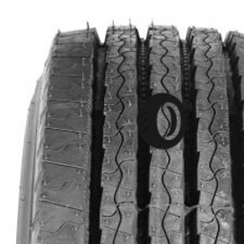 Foto pneumatico: KUMHO, KRS03 LONGMARK 295/60 R22.5 150K Estive