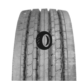 Foto pneumatico: KUMHO, KRS15 295/80 R22.5 152M Estive