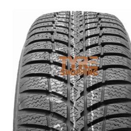 Foto pneumatico: KUMHO, KW23 I`ZEN 175/65 R13 80T Invernali