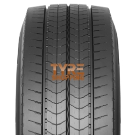 Foto pneumatico: KUMHO, KXA31 385/65 R22.5 164K Estive