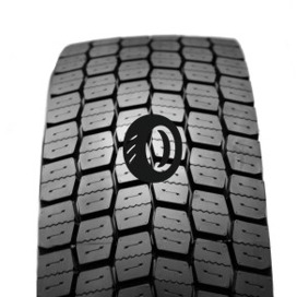 Foto pneumatico: KUMHO, KXD10 295/60 R22.5 150K Estive