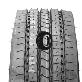 Foto pneumatico: KUMHO, KXS10 315/60 R22.5 154L Estive