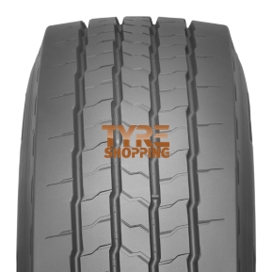 Foto pneumatico: KUMHO, KXT31 385/55 R22.5 160K Estive