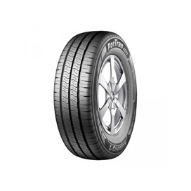 Foto pneumatico: KUMHO, KC53 PORTRAN 215/60 R17 104T Estive