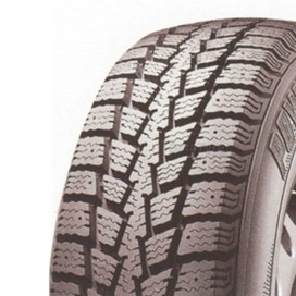 Foto pneumatico: KUMHO, Power Grip KC11 235/75 R15 104Q Invernali
