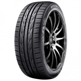 Foto pneumatico: KUMHO, Ecsta PS31 195/45 R16 84V Estive