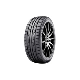 Foto pneumatico: KUMHO, Ecsta PS31 225/50 R17 98W Estive