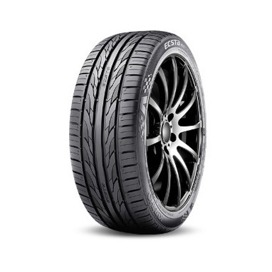 Foto pneumatico: KUMHO, Ecsta PS31 185/55 R15 82v Estive