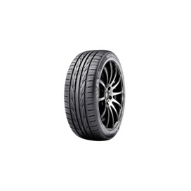 Foto pneumatico: KUMHO, ecsta ps31 215/40 R17 87W Estive