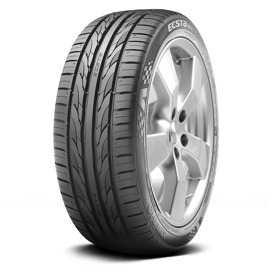Foto pneumatico: KUMHO, PS31 ECSTA 225/50 R18 95W Estive