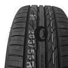 Foto pneumatico: KUMHO, PS31 225/55 R17 101W Estive