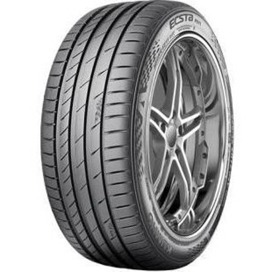 Foto pneumatico: KUMHO, Ecsta PS71 EV 205/55 R16 91V Estive