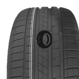 Foto pneumatico: KUMHO, PS72 ECSTA SPORT 225/45 R18 95Y Estive