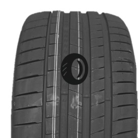 Foto pneumatico: KUMHO, PS72 ECSTA SPORT S 285/30 R19 98Y Estive
