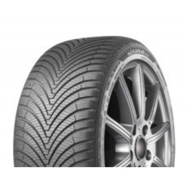 Foto pneumatico: KUMHO, SOLUS 4S HA32 225/50 R17 98V Quattro-stagioni