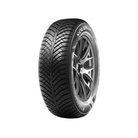 Foto pneumatico: KUMHO, HA31 155/80 R13 79T Estive