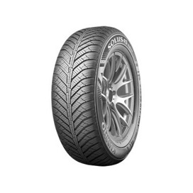 Foto pneumatico: KUMHO, HA31 255/55 R18 109V Quattro-stagioni