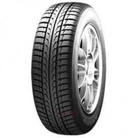 Foto pneumatico: KUMHO, KH21 145/65 R15 72T Quattro-stagioni
