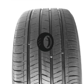 Foto pneumatico: KUMHO, TA31 SOLUS 225/45 R18 91V Estive
