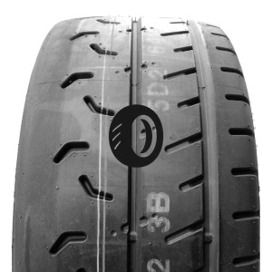 Foto pneumatico: KUMHO, TM02 180/580 R15 82H Estive