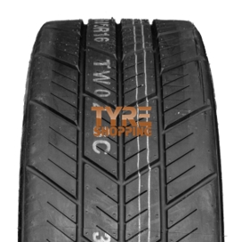 Foto pneumatico: KUMHO, TW02 ECSTA 180/580 R15  Estive