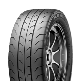 Foto pneumatico: KUMHO, ECSTA V70A 195/50 R15 82ZR Estive
