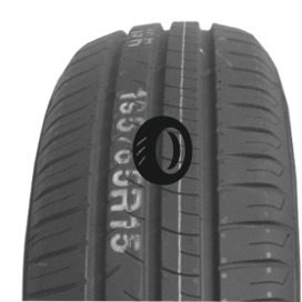 Foto pneumatico: KUMHO, VS31 WATTRUN 195/65 R15 91H Estive