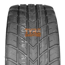 Foto pneumatico: KUMHO, W700 ECSTA 180/530 R13  Estive