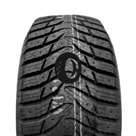 Foto pneumatico: KUMHO, WI31 WINTERCRAFT 225/50 R18 99T Invernali