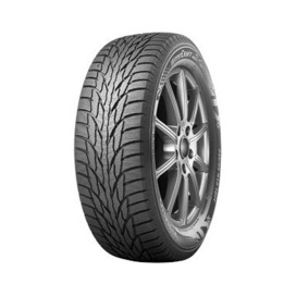 Foto pneumatico: KUMHO, WINTERCRAFT WS51 235/55 R19 105T Invernali