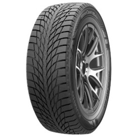 Foto pneumatico: KUMHO, Wi51 225/55 R17 101T Invernali