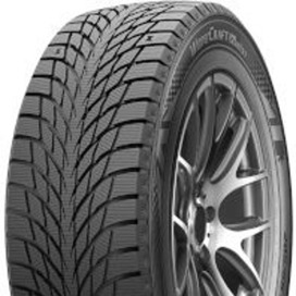 Foto pneumatico: KUMHO, WINTERCRAFT ICE WI51 235/60 R16 104T Invernali