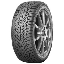 Foto pneumatico: KUMHO, WinterCraft WP52 225/60 R17 103V Invernali