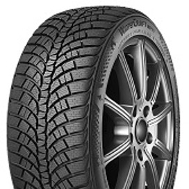 Foto pneumatico: KUMHO, WinterCraft WP71 275/40 R21 107W Invernali