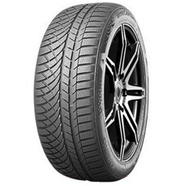 Foto pneumatico: KUMHO, WINTERCRAFT WP72 235/35 R19 91W Invernali